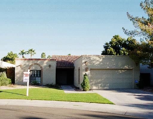 1st image of 8008 E DEL PLATINO Drive #BUY ME