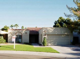 8008 E Del Platino Dr #BUY, Scottsdale, AZ 85258