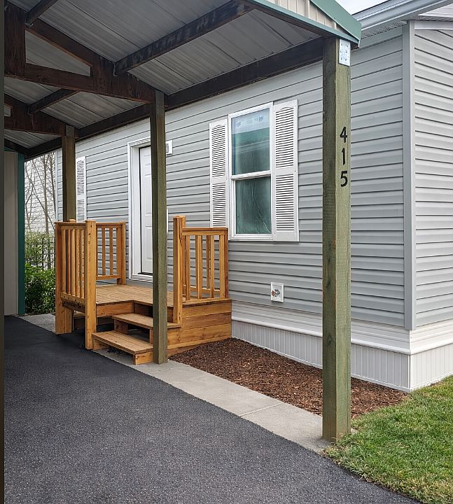 1st image of 1045 Conrad Dr #415