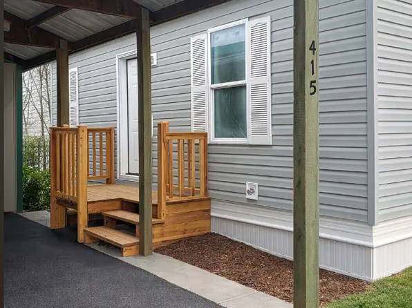 1045 Conrad Dr #415, Kalispell, MT 59901