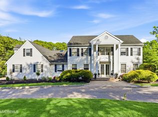 69 Five Points Road, Freehold, NJ 07728