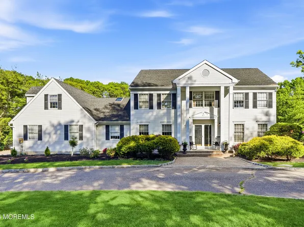 69 Five Points Road, Freehold, NJ 07728