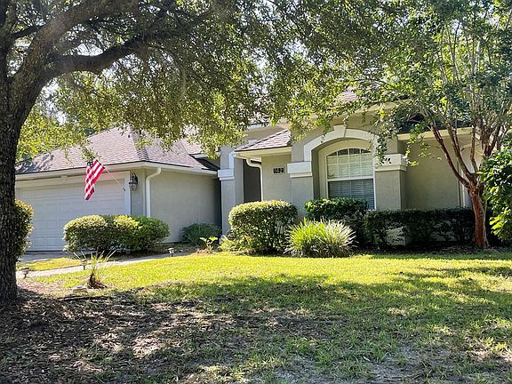 4th image of 162 Majestic Oaks Dr