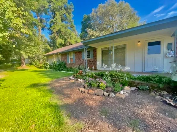 6731 Tommie Ln, Millington, TN 38053