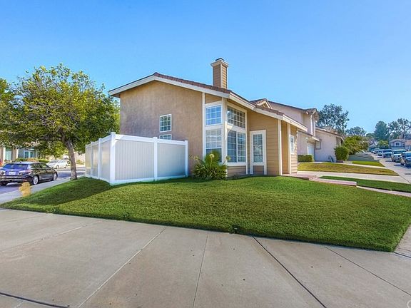 5th image of 5024 Shadydale Ln