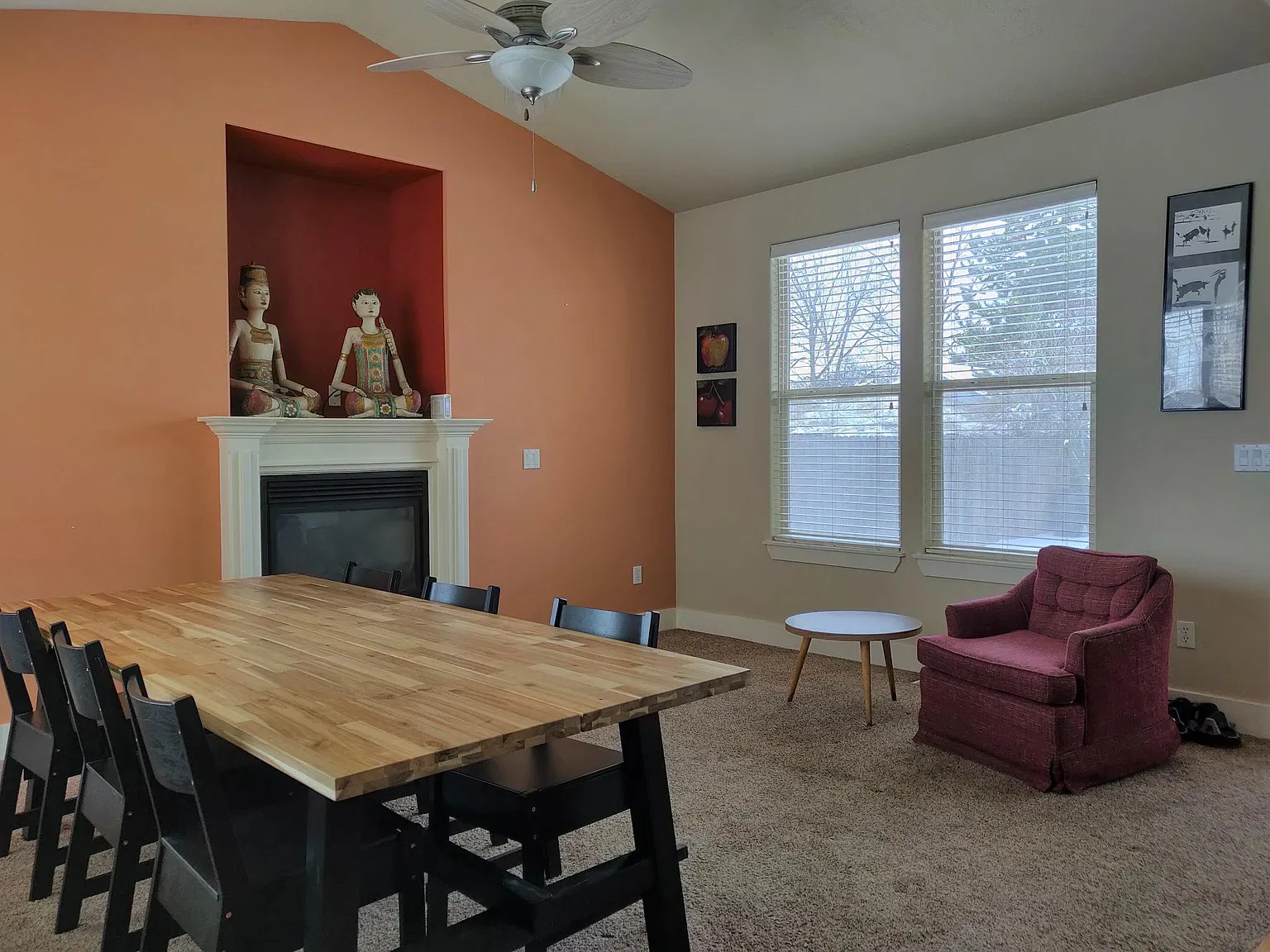 5 bed, 2170 sqft, $780 — Photo 3