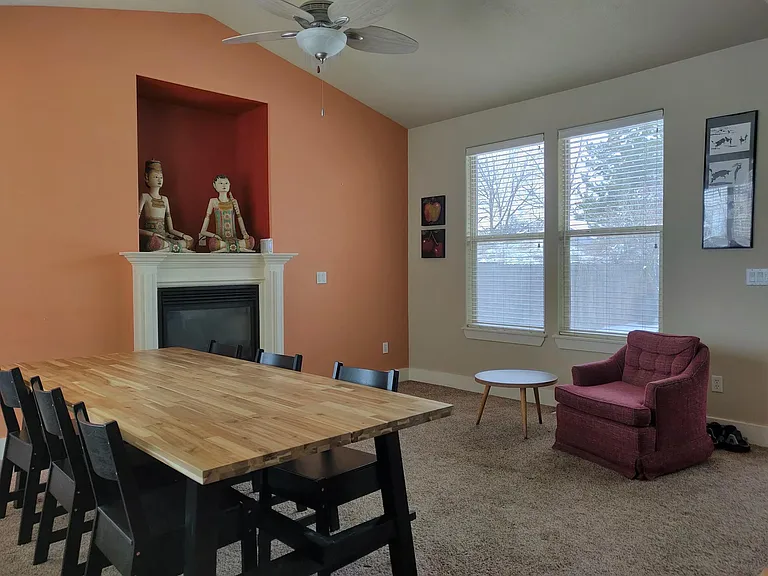 4025 W Glencoe Pl — Photo 7
