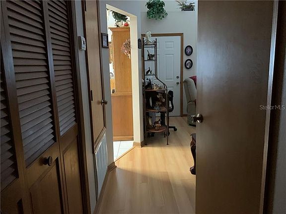 4th image of 1439 Disston Ave