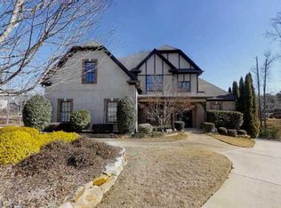 2000 Bluestone Cir, Birmingham, AL 35242