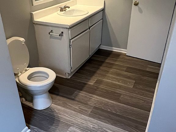 3rd image of 9715 E 35th Ter S #1B-1Ba-812Sqft