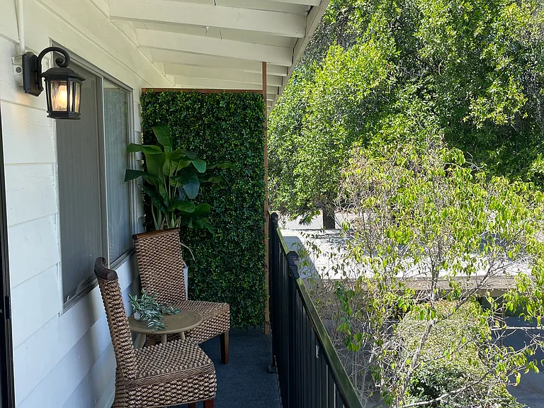 1316 Sylvan Blvd #19 — Photo 9