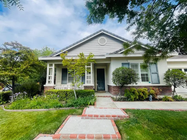 2345 Cobalt Ln, Brentwood, CA 94513