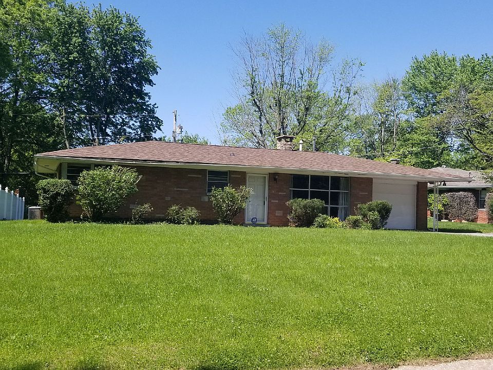 1st image of 19 Berkshire Dr
