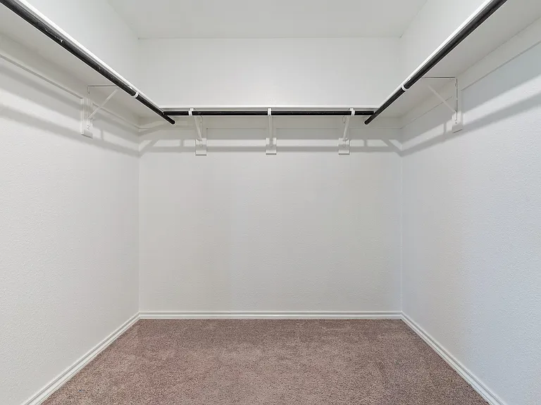 2833 Bellflower Dr — Photo 19