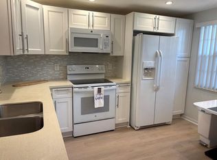 2303 Lucaya Ln APT M1, Pompano Beach, FL 33066