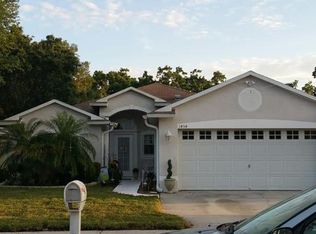 1454 Watermill Cir, Tarpon Springs, FL 34689