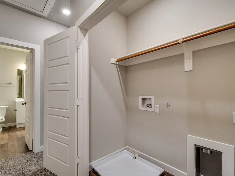 635 Harvest Moon Dr — Photo 11
