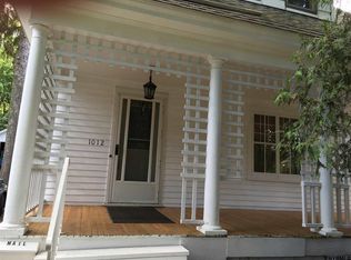 1012 Van Antwerp Rd, Niskayuna, NY 12309