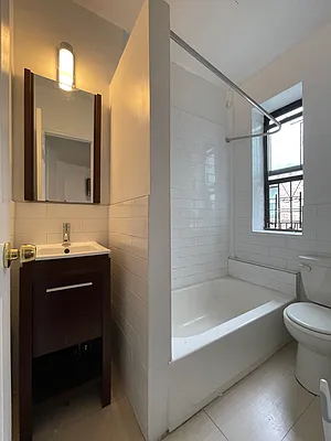 Rented by E and G Realty Group | media 14