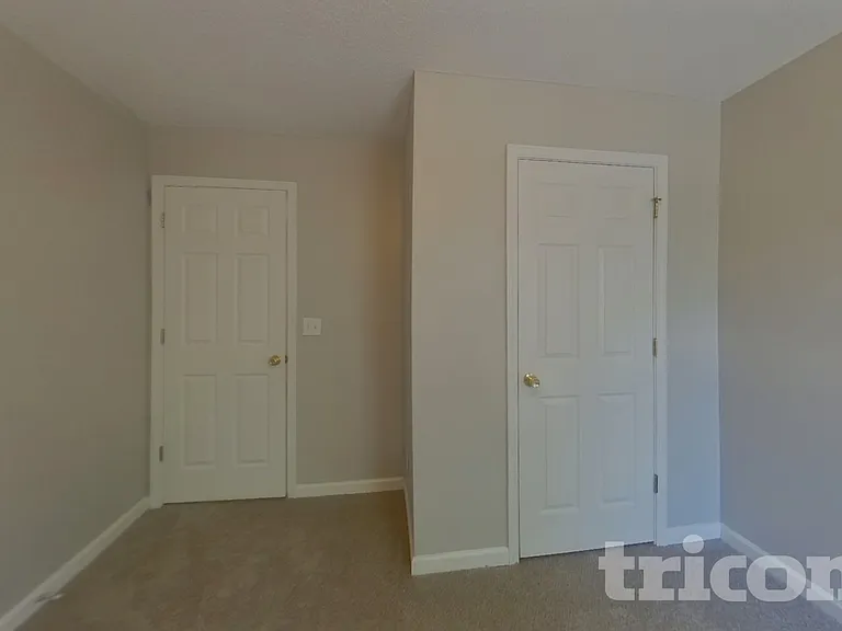 7599 Avalon Blvd — Photo 11
