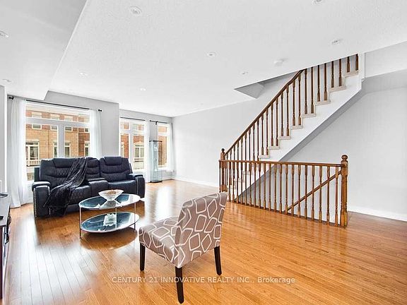 4th image of 1299 Glenanna Rd #42