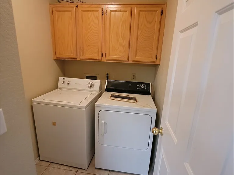 253 Buckskin St — Photo 15
