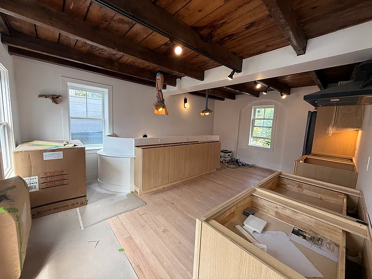 7R Washington St #2 — Photo 2