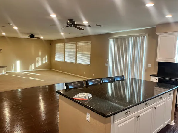 35459 Stockton St, Beaumont, CA 92223