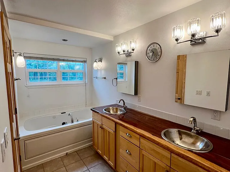 2451 Chief Nickoli Loop — Photo 24