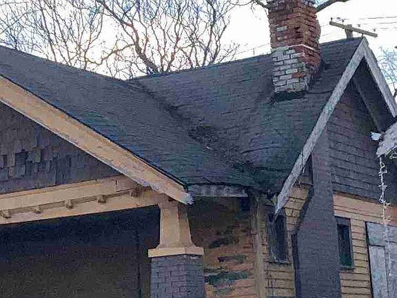 8241 Colfax