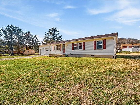 3rd image of 3320 John Mason Rd