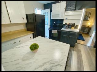 2 Horton Pl #2, Portland, ME 04102