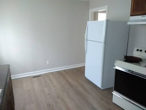 3rd image of 106 Jessup St APT A