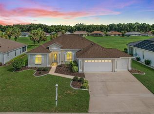 5575 NW 25th Loop, Ocala, FL 34482