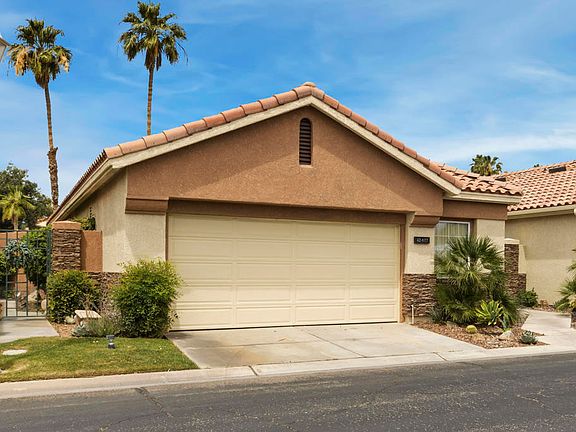 3rd image of 42677 Turqueries Ave