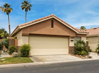 42677 Turqueries Ave, Palm Desert, CA 92211