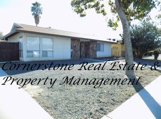 646 Ironwood St, Hemet, CA 92543