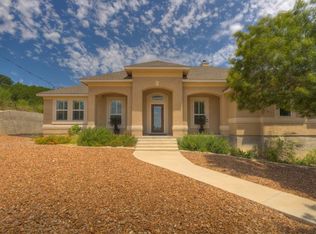 104 Upland Run, Kerrville, TX 78028