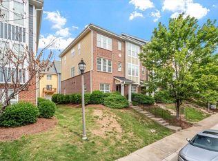 229 Michigan Ave, Cary, NC 27519