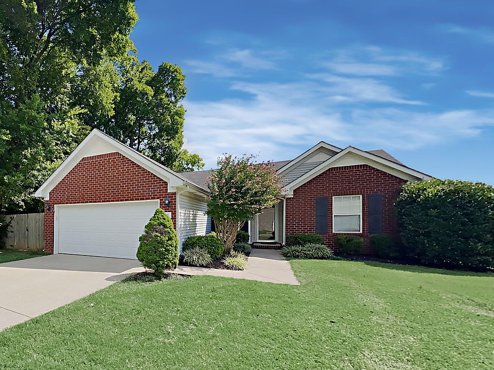 1st image of 1611 Teresa Ln