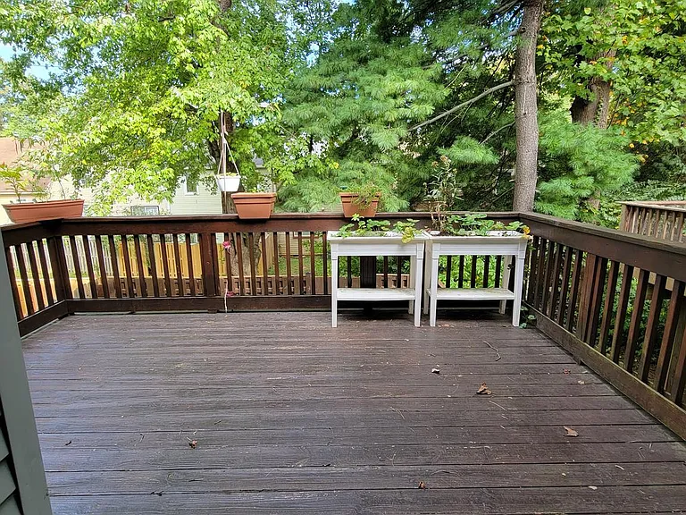 3137 Bayswater Ct — Photo 28