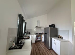 36823 Olive St #B, Newark, CA 94560