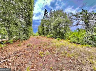 0 Larue Ln, Collins, GA 30421