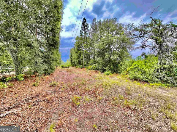 0 Larue Ln, Collins, GA 30421