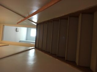 5346 New Cut Rd, Louisville, KY 40214