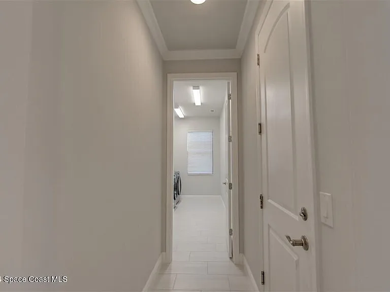 3267 Addison Dr — Photo 8