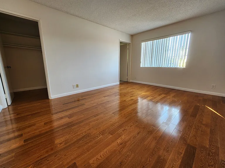11825 Courtleigh Dr #205 — Photo 8