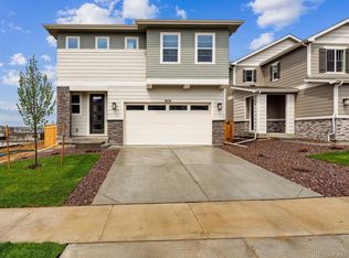 9237 Truckee Ct, Commerce City, CO 80022