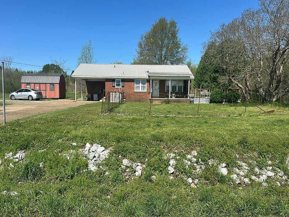 1st image of 7927 Lightfoot Luckett Rd