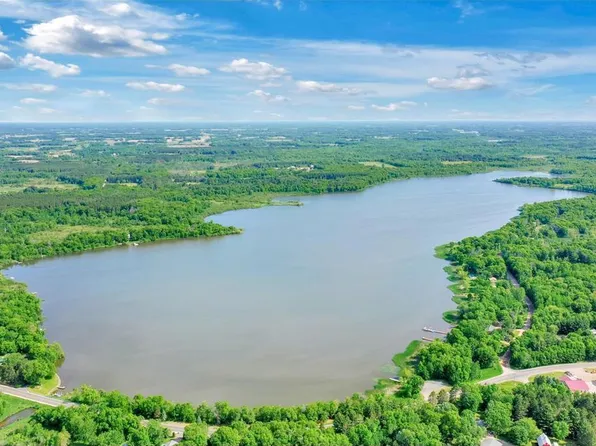 W Typo Dr NE, Stacy, MN 55079